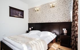 Hotel Turist